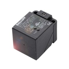 感應式傳感器 BES Q40KFU-PSC35Z-S04G-011