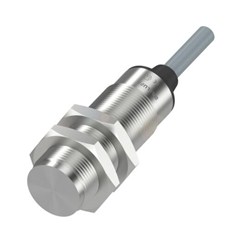 感應式傳感器 BES M18EG2-PSC50B-BV02-EXF