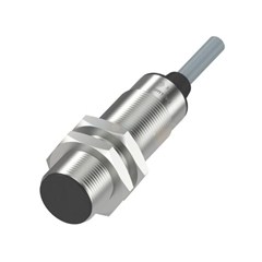 感應式傳感器 BES M18MF2-PSC50B-BV02-EXE