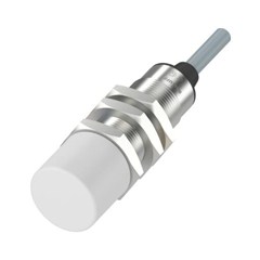 感應式傳感器 BES M18MF2-PSC80F-BV02-EXE