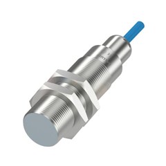 感應式傳感器 BES M18MH2-GNX50B-BT02-EXA