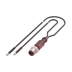 磁敏氣缸傳感器 BMF 243K-PS-C-2A-SA95-S4-00，3