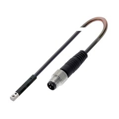 磁敏氣缸傳感器 BMF 243K-PS-C-2A-SA2-S49-01
