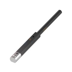 磁敏氣缸傳感器 BMF 243K-PS-C-2A-PU-02