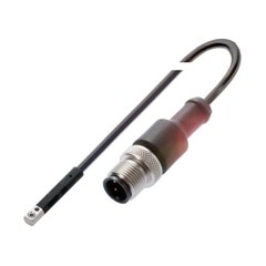磁敏氣缸傳感器 BMF 243K-PS-C-2A-SA2-S4-00，3