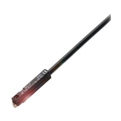 磁敏氣缸傳感器 BMF 315M-PS-W-2-PU-02