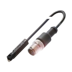 磁敏氣缸傳感器 BMF 315M-PS-W-2-S4-00，3