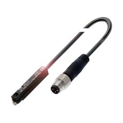 磁敏氣缸傳感器 BMF 315M-PS-D-2-SA3-S49-00，3