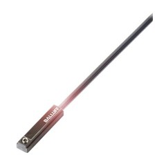 磁敏氣缸傳感器 BMF 307K-PS-C-2-PU-02