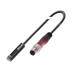 磁敏氣缸傳感器 BMF 307K-PS-C-2-S49-00，2