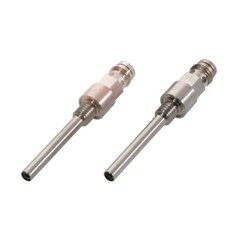 光學傳感器頭 BOH TR-M06V-009-S49/S75-SA3