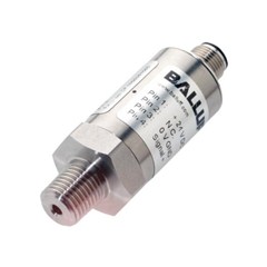 壓力傳感器 BSP V010-KV004-A04A1A-S4