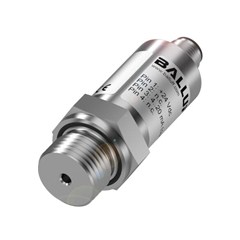 壓力傳感器 BSP V010-HV004-A04A1A-S4