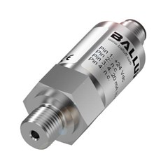 壓力傳感器 BSP V010-DV004-A04A1A-S4