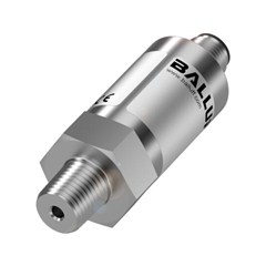 壓力傳感器 BSP V010-FV004-A04A1A-S4