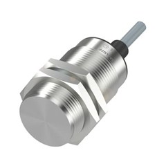 感應式傳感器 BES M30EG2-PSC10B-BV02-EXF