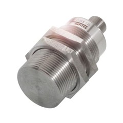 感應式傳感器 BES M30EG1-PSC20Z-S04G-S12