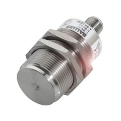 感應式傳感器 BES M30EG1-PSC80N-S04G-S