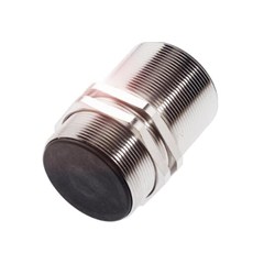 感應式距離傳感器 BAW MKZ-471.19-S4