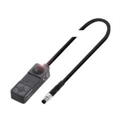 感應式距離傳感器 BAW R03KC-UAE40B-BP00，3-GS26