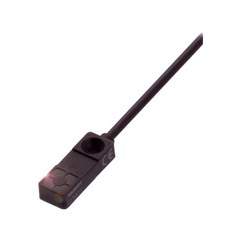 感應式距離傳感器 BAW R03KC-UAE40B-BP03