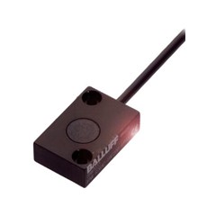 感應式距離傳感器 BAW R06AC-UAF20B-EP03
