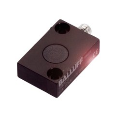 感應式距離傳感器 BAW R06AC-UAF20B-S49G