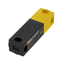 編碼式安全傳感器 BID R03K-4R3S0