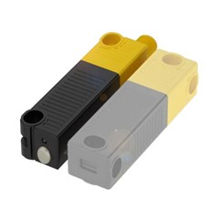 編碼式安全傳感器 BID R03K-4R3S0-O20ZZ0-S92