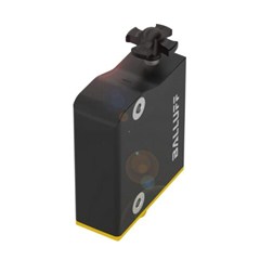 編碼式安全傳感器 BID Z01K-4R3E3-O02KZ0-S115