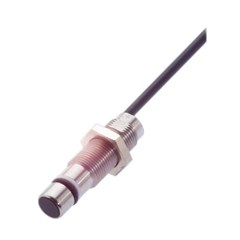 感應式傳感器 BES 516-300-S240-D-PU-10