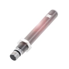 感應式傳感器 BES 516-300-S242-S4-D