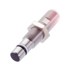 感應式傳感器 BES 516-300-S249-S4-D