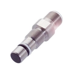 感應式傳感器 BES 516-300-S262-NEX-S4-D