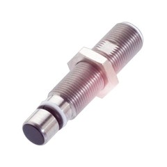 感應式傳感器 BES 516-300-S265-S4-D