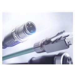 Y形分配器 BCC S414-S425-S425-U2043-015