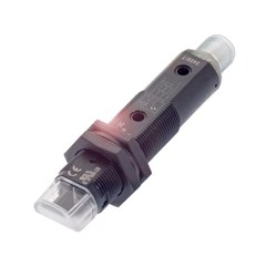 反射光柵 BOS 18KW-NA-1LQH-S4-C