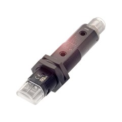 反射光柵 BOS 18KW-PA-1LQH-S4-C