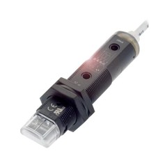 反射光柵 BOS 18KW-PA-1QC-C-02