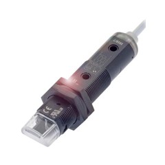 反射光柵 BOS 18KW-PA-1TB-C-02