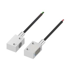 光學傳感器頭 BOH TK-R013C-029-03-SA105