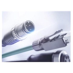 <b>連接導線 BCC H313-0000-P0-001-VX03T4-020</b>