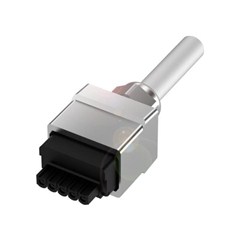 <b>連接導線 BCC HB75-0000-PA-121-VX85B5-020</b>