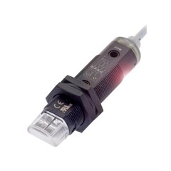 <b>光敏傳感器 BOS 18KW-NA-1N1R-C-02</b>