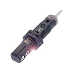 <b>光敏傳感器 BOS 18KW-PA-1HA-C-02</b>
