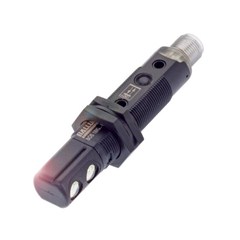<b>光敏傳感器 BOS 18KW-PA-1HA-S4-C</b>