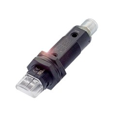 <b>光敏傳感器 BOS 18KW-PA-1N1R-S4-C</b>