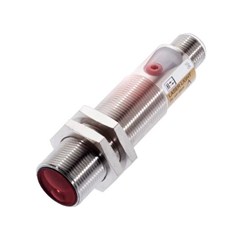 <b>光敏傳感器 BOS 18M-NSV-LH22-S4</b>