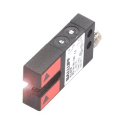 <b>叉形光柵 BGL 5A-008-S49</b>