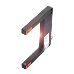 <b>叉形光柵 BGL 80A-006-S49</b>